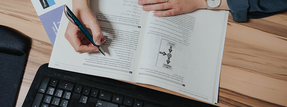 Confronto tra GCSE nazionali e internazionali