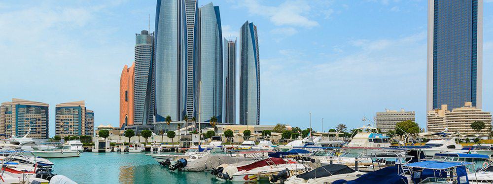 The Best International Schools in Abu Dhabi