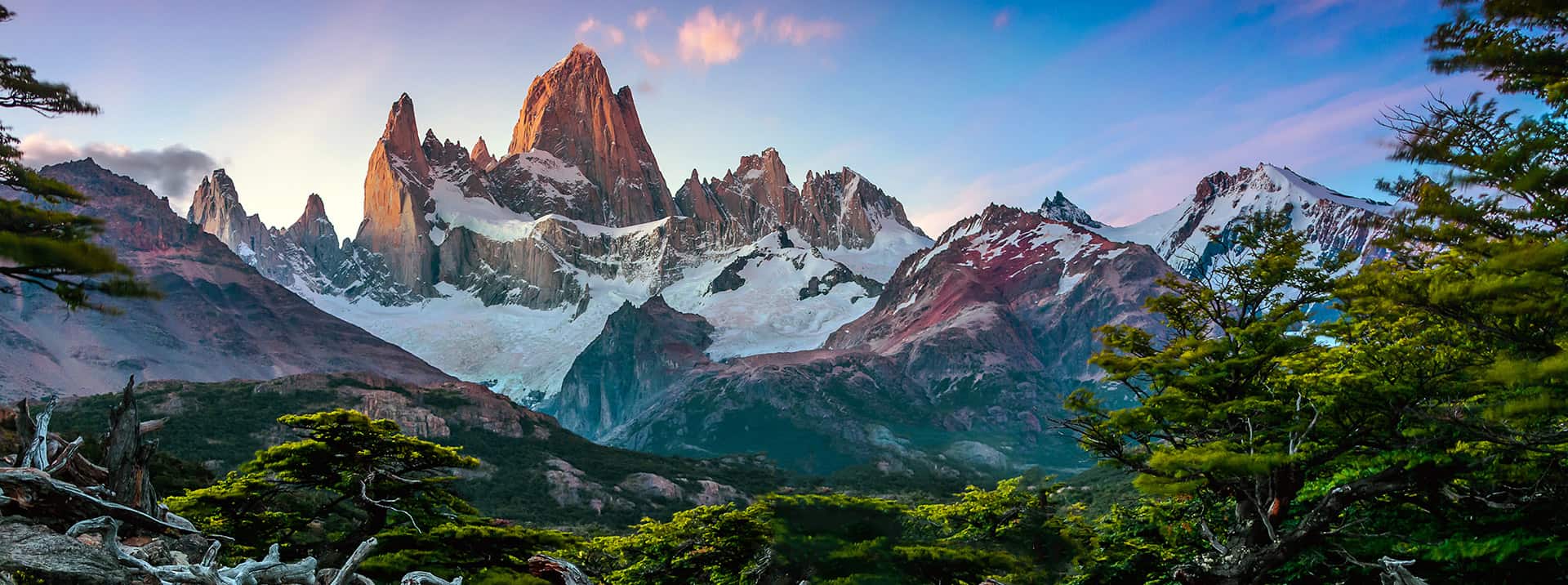 Los mejores colegios internacionales de Argentina