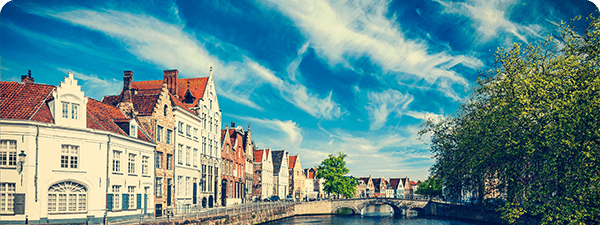 Férias escolares na Holanda em 2019