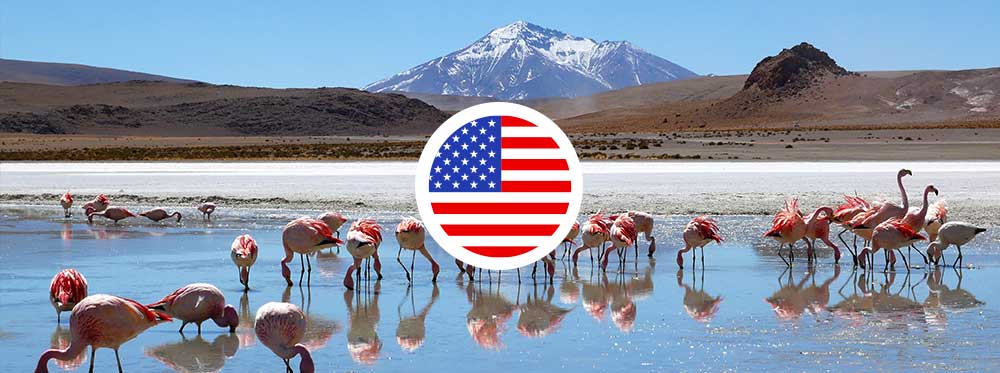 Die besten US-Lehrplanschulen in Bolivien