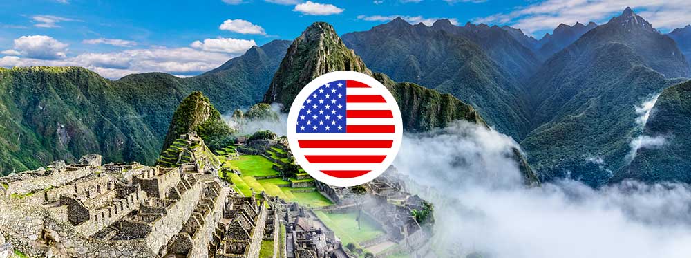 Orta ve Güney Amerika'daki En İyi ABD Müfredatlı Okullar