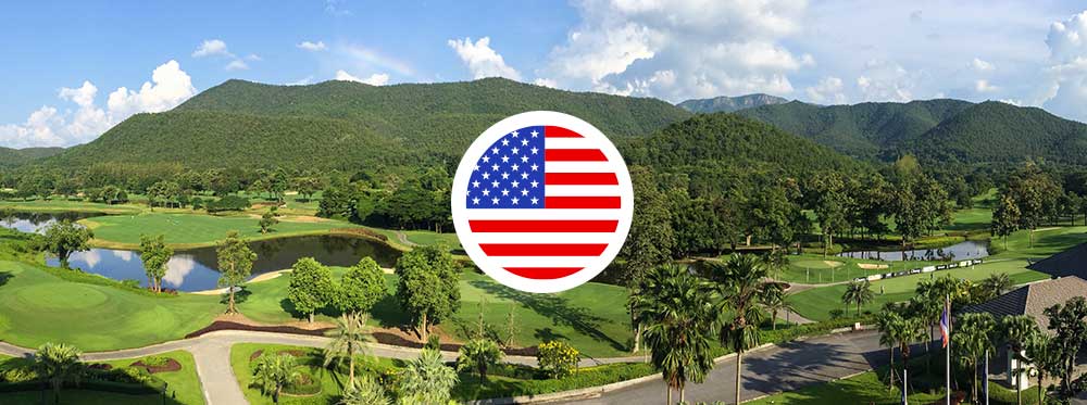 Chiang Mai'deki En İyi ABD Müfredatlı Okullar
