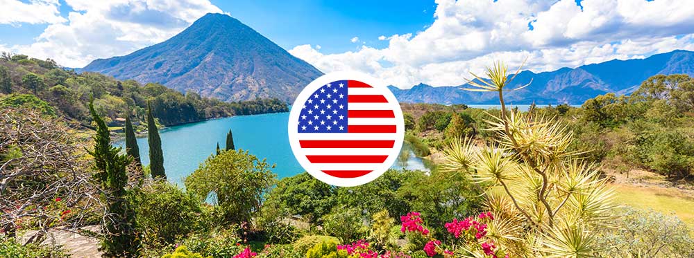Guatemala'daki En İyi ABD Müfredatlı Okullar