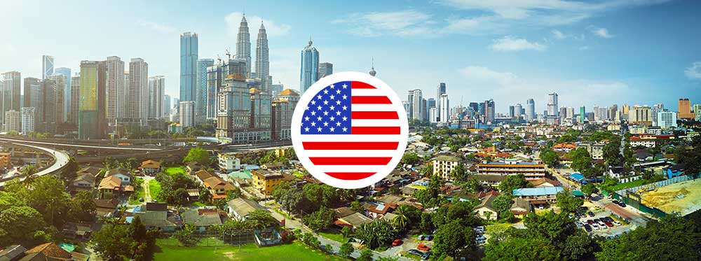 Kuala Lumpur'daki En İyi ABD Müfredatlı Okullar