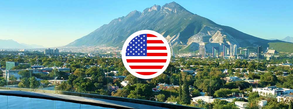 Monterrey'deki En İyi ABD Müfredatlı Okullar