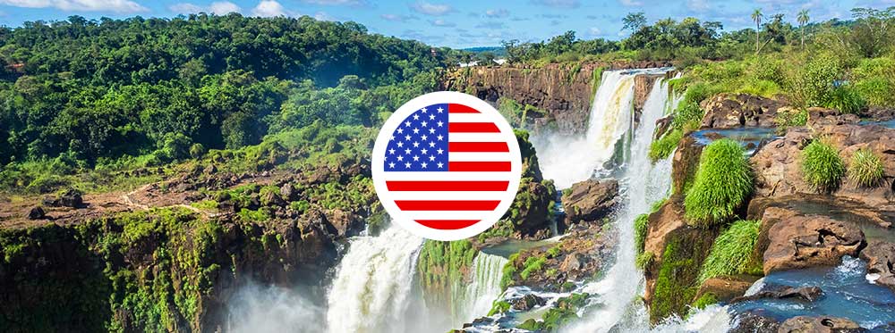 Paraguay'daki En İyi ABD Müfredatlı Okullar