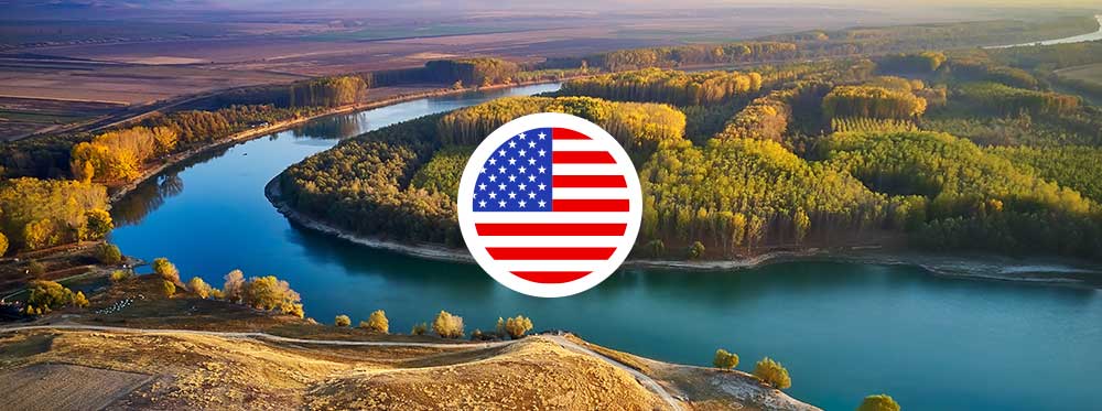 ルーマニアのベスト・アメリカカリキュラム・スクール