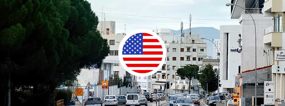 Strovolos'taki En İyi ABD Müfredatlı Okullar