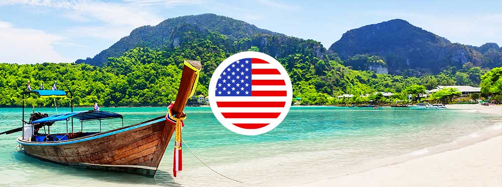 Tayland'daki En İyi ABD Müfredatlı Okullar
