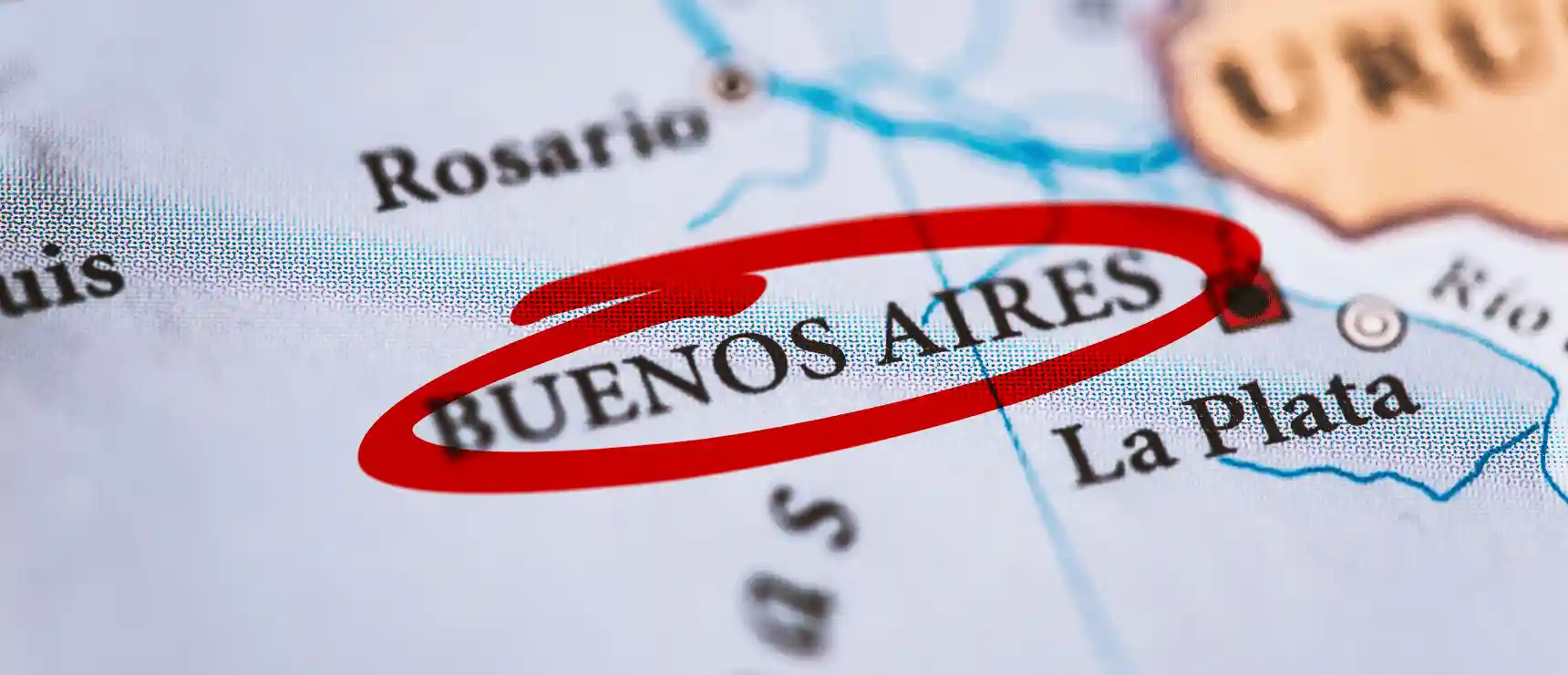 Buenos Aires'teki En İyi İki Dilli Okullar