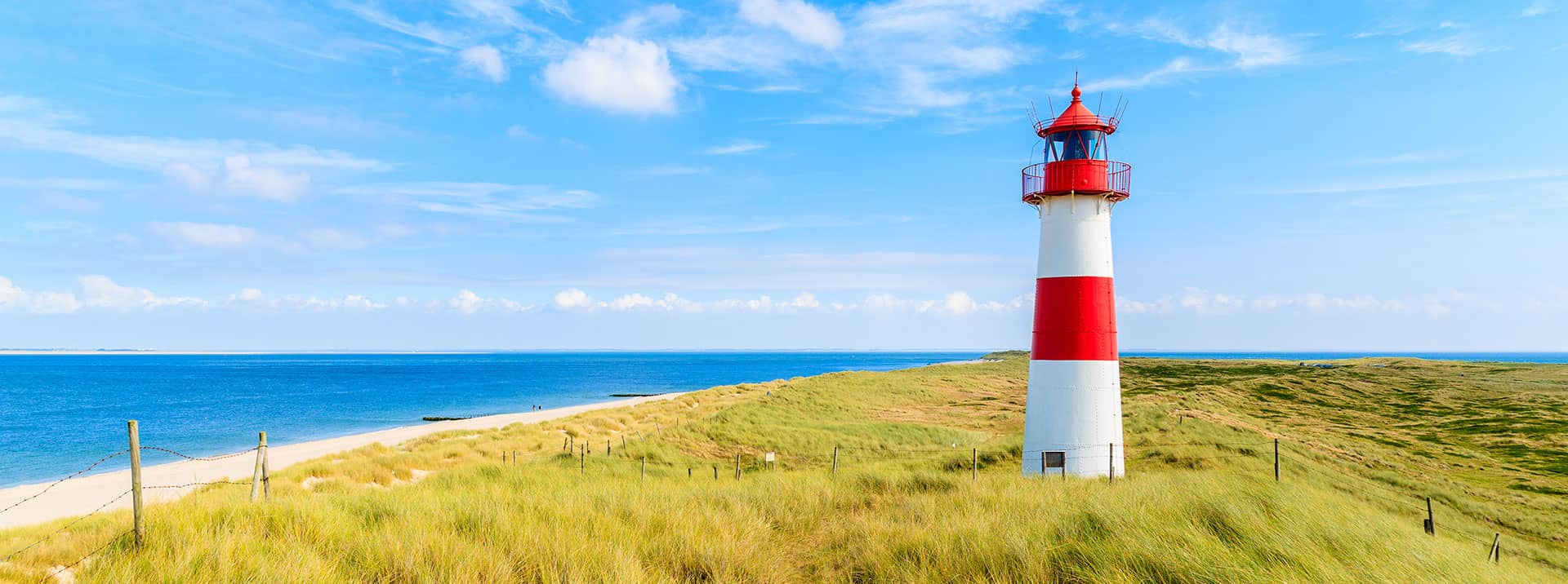 The Best Boarding Schools in Denmark
