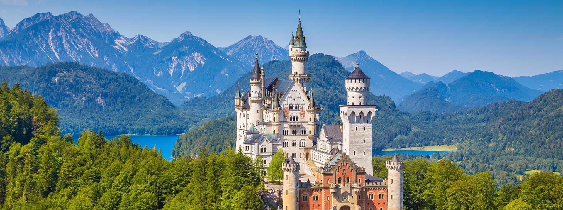 The Best Boarding Schools in Germany