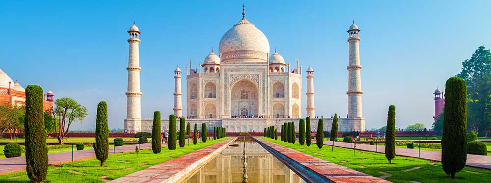 I migliori collegi in India