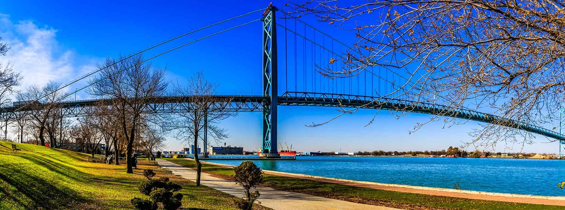 Los mejores internados de Ontario