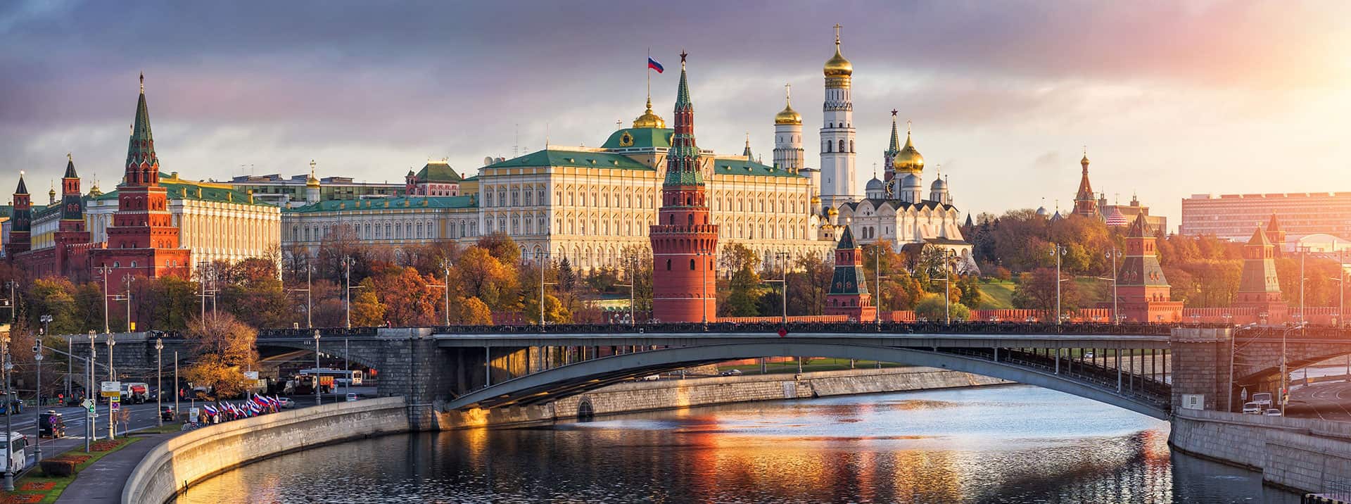 Лучшие школы-интернаты в России