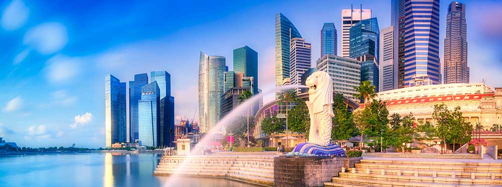 Singapur'daki En İyi Yatılı Okullar