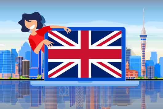 Le migliori scuole online britanniche per GCSE ad Auckland