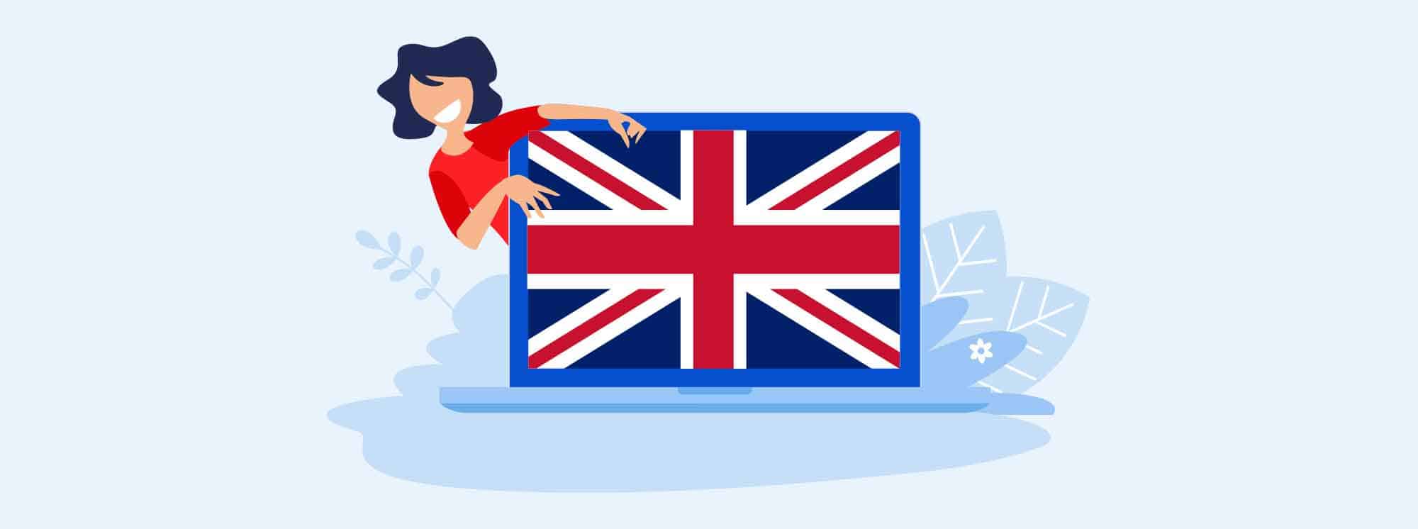 أفضل مدارس GCSE البريطانية عبر الإنترنت في العالم