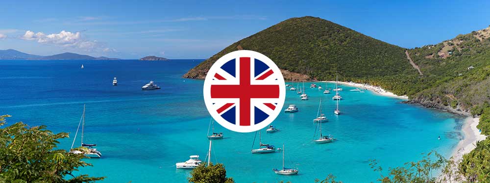 Britanya Virjin Adaları'ndaki En İyi Uluslararası Okullar