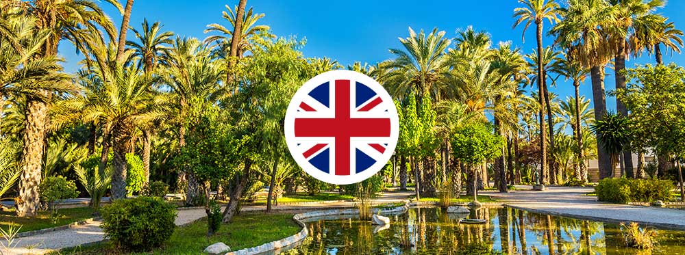 أفضل المدارس البريطانية في إلتشي