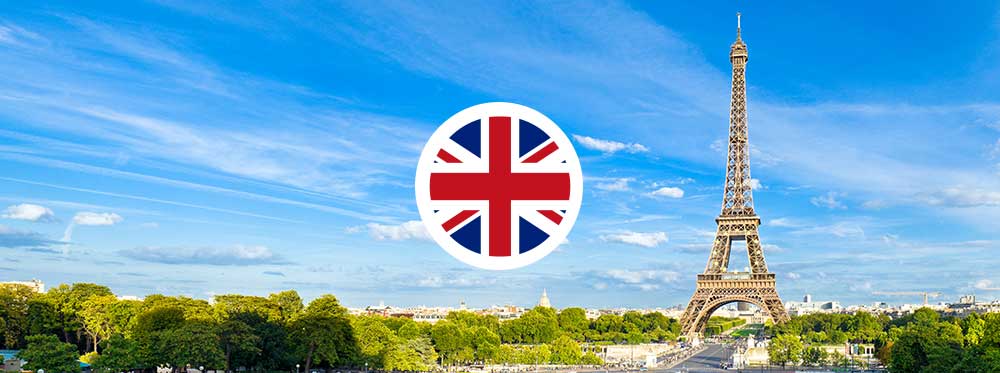 As melhores escolas britânicas da Europa