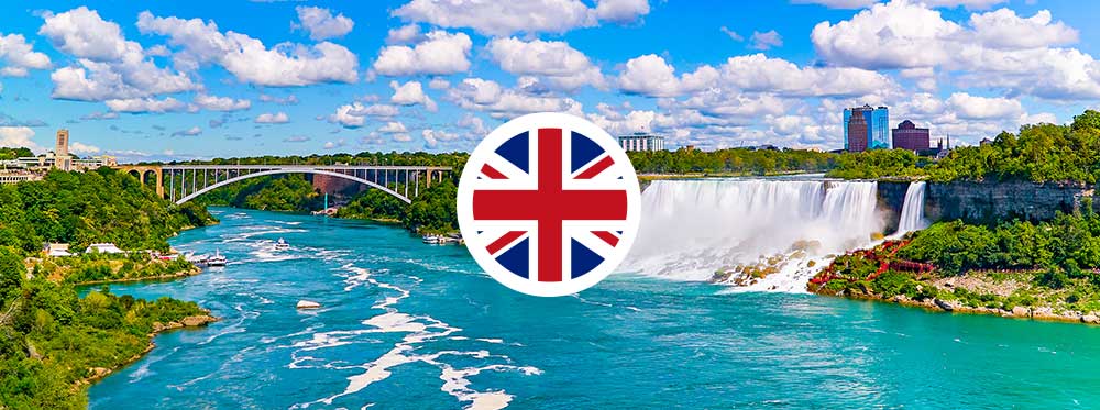 Le migliori scuole britanniche nel Nord America