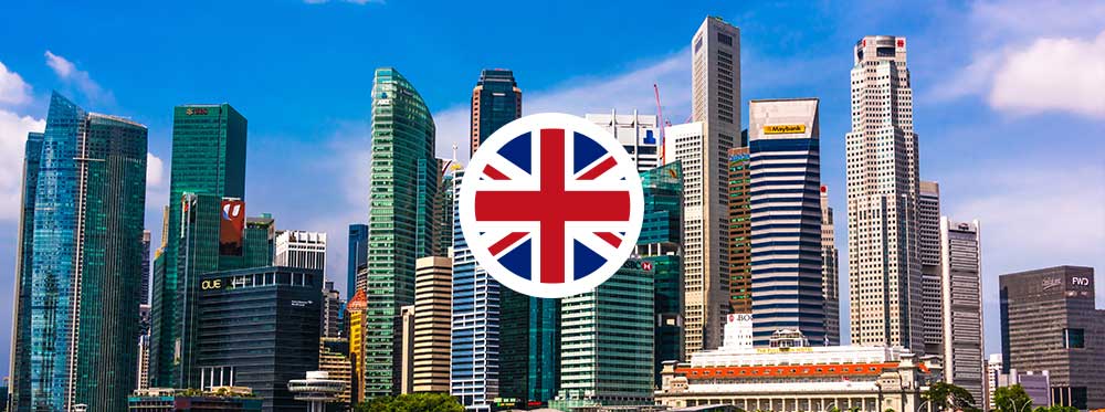 新加坡最好的英国学校