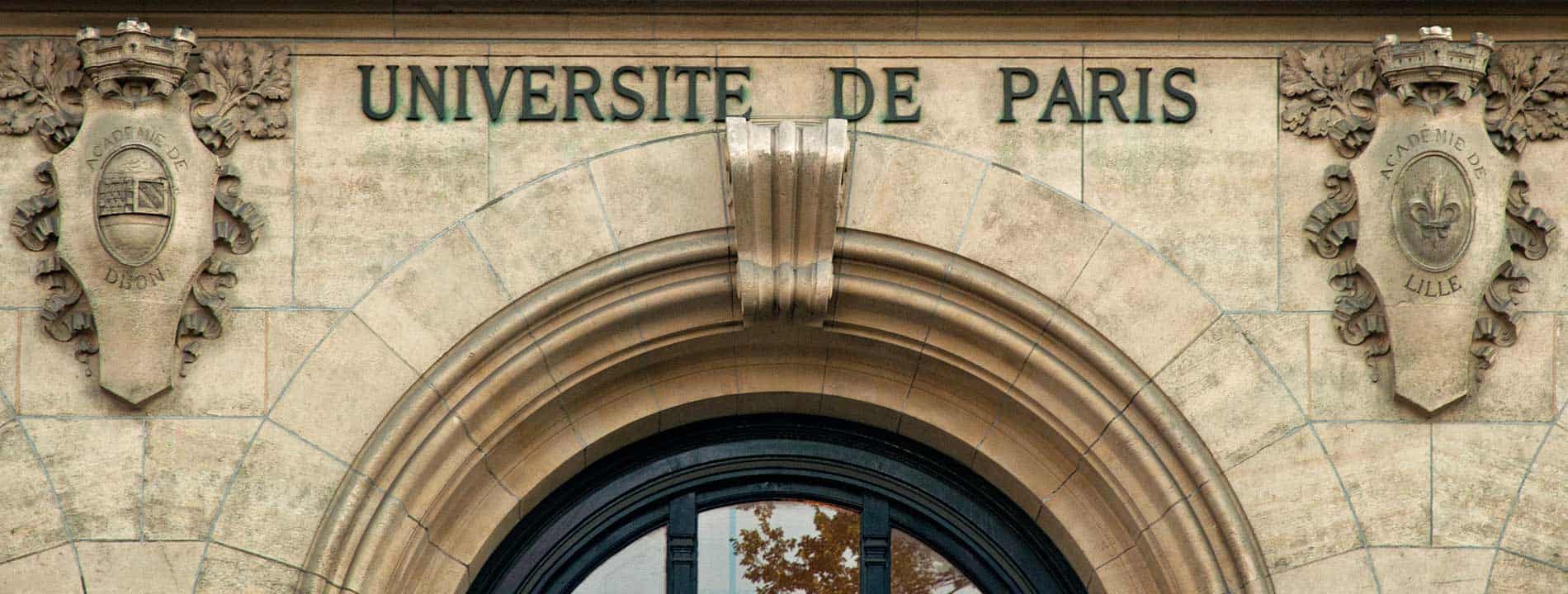 The Best Business Schools in Europe