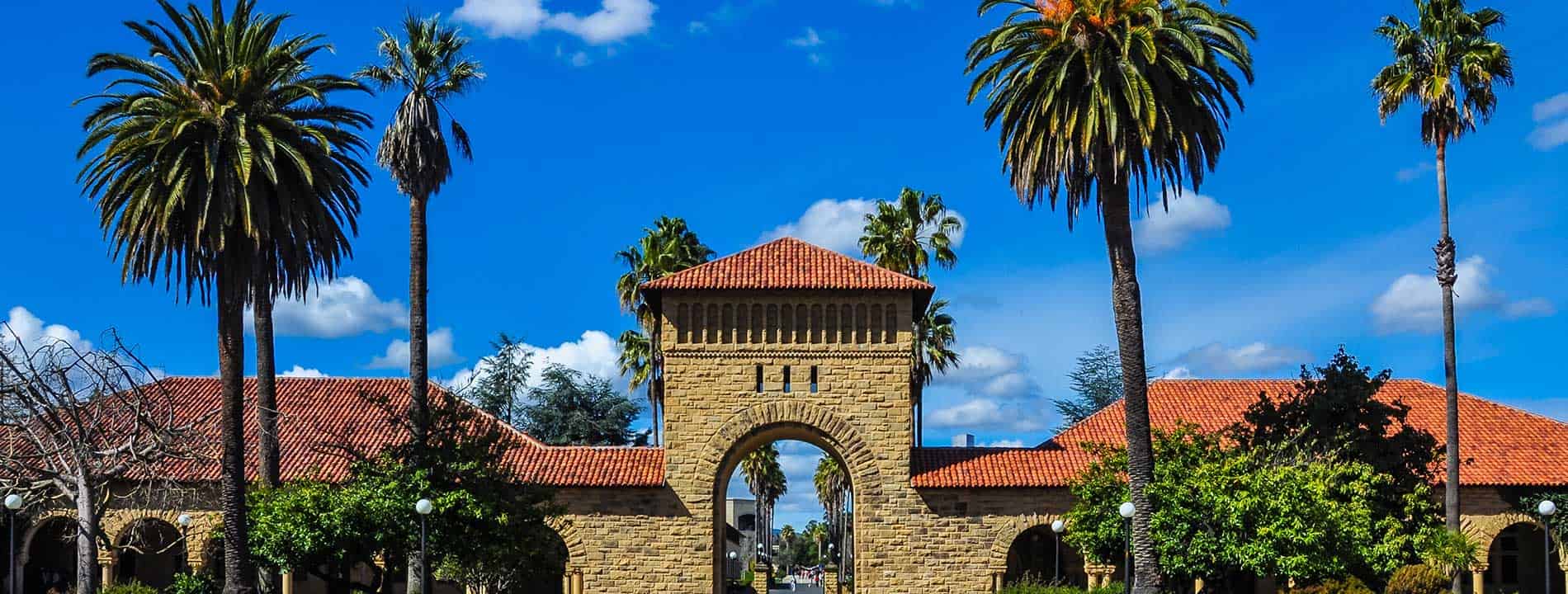 The Best Business Schools in the World