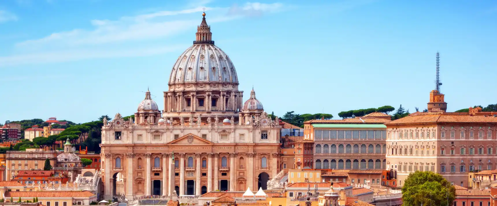 Le migliori scuole cattoliche in Europa