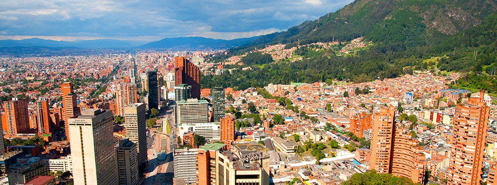 The Best International Schools in Colombia
