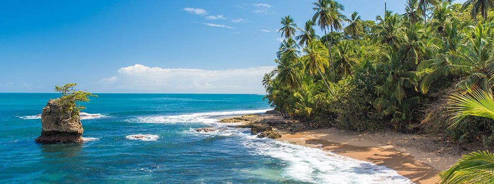 Les meilleures écoles internationales du Costa Rica