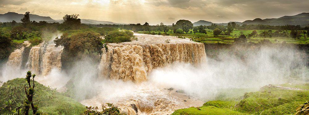 The Best International Schools in Ethiopia