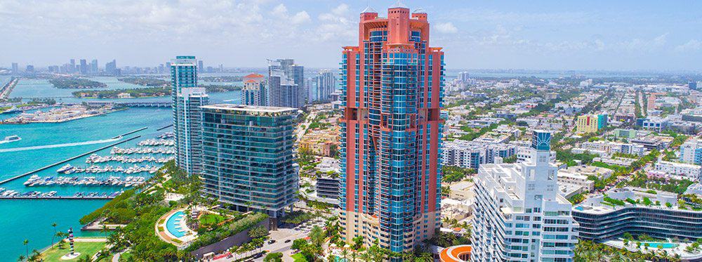 Florida'daki En İyi Uluslararası Okullar