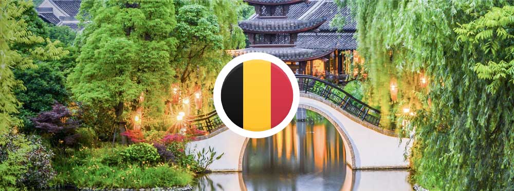 Las mejores escuelas alemanas en Asia