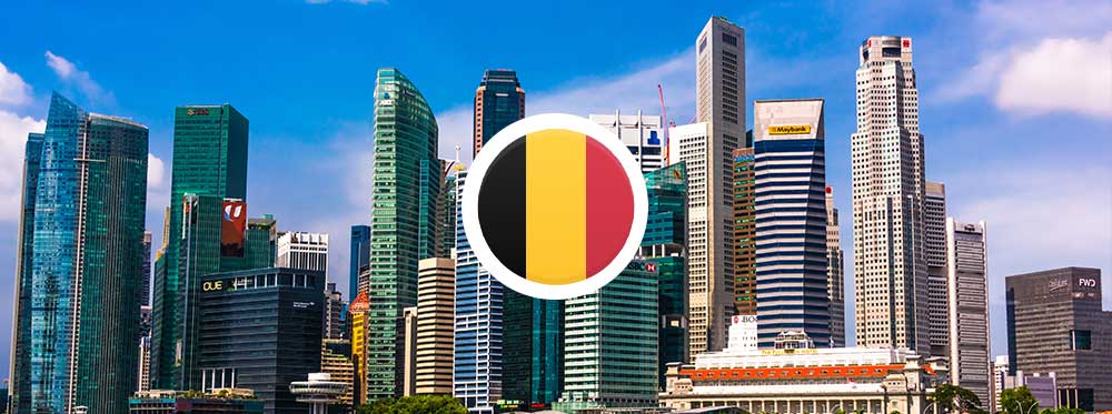 Singapur'daki En İyi Alman Okulları