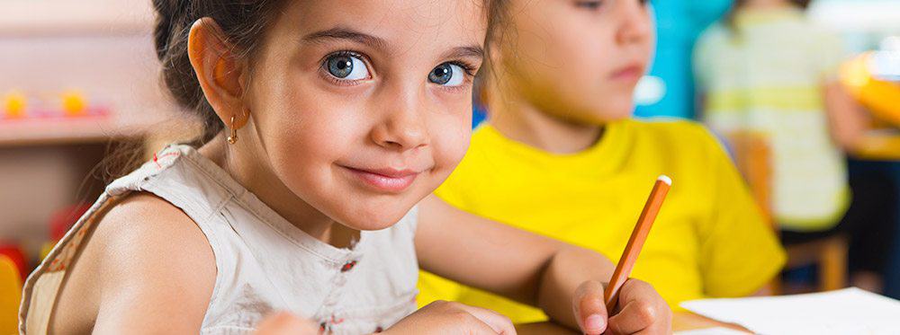 Die besten internationalen Schulen in Aichi