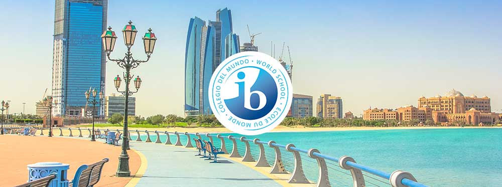 أفضل مدارس البكالوريا الدولية في أبوظبي