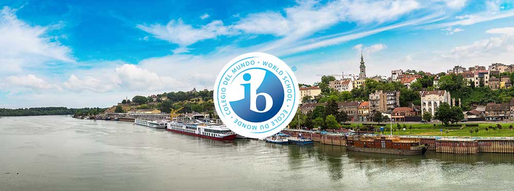 Belgrad'daki En İyi IB Okulları