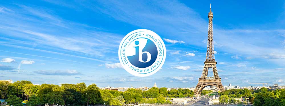 Лучшие школы IB в Европе
