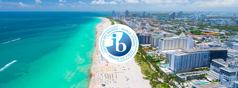 The Best IB Schools in Florida