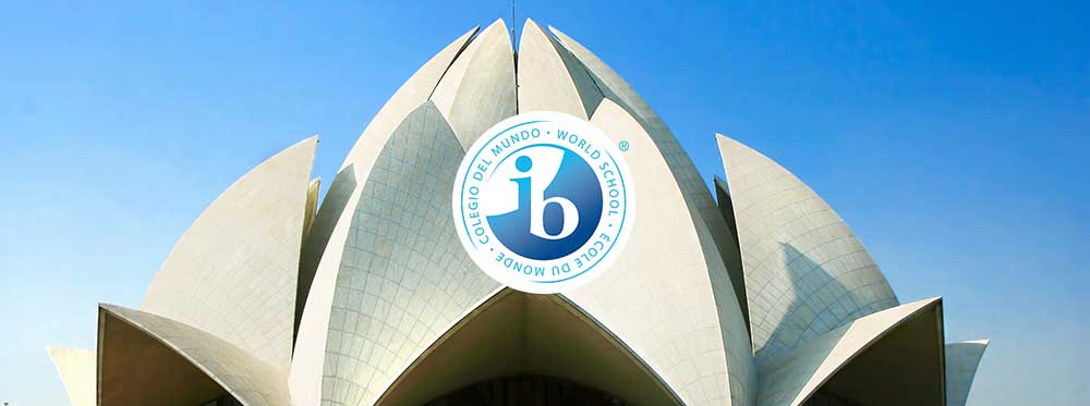 The Best IB Schools in India