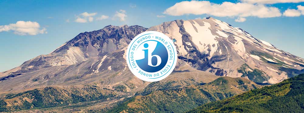 Лучшие школы IB в Стивенсоне