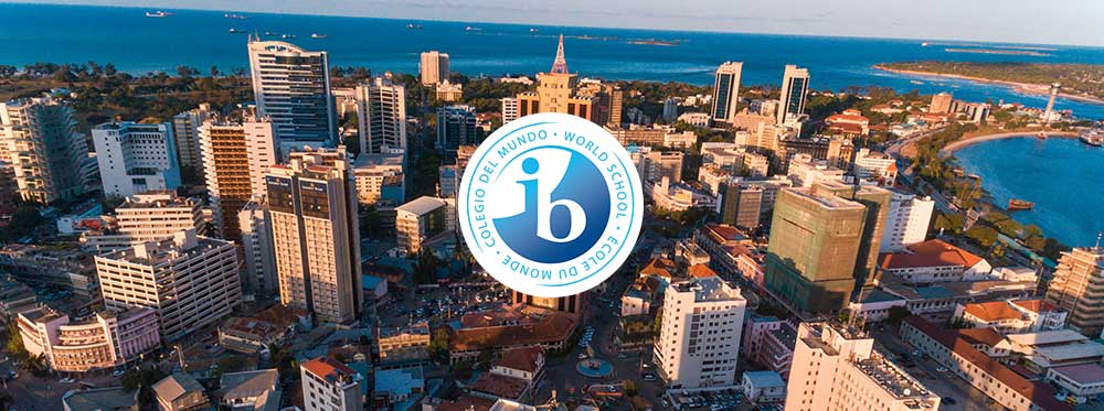 Los mejores colegios IB en Tanzania
