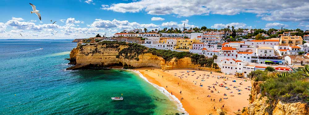 Algarve'deki En İyi Uluslararası Okullar
