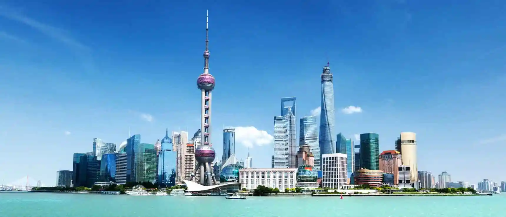Le migliori scuole internazionali in Asia