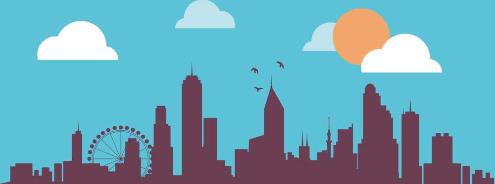Le migliori scuole internazionali ad Atlanta