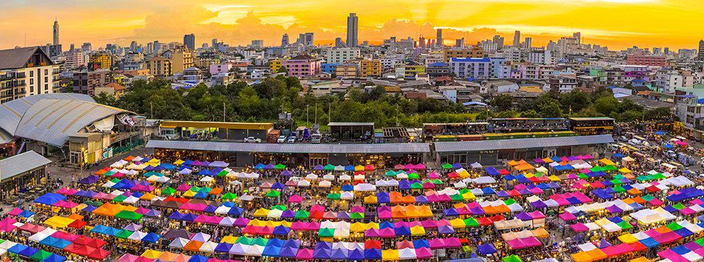Best International Schools in Bangkok