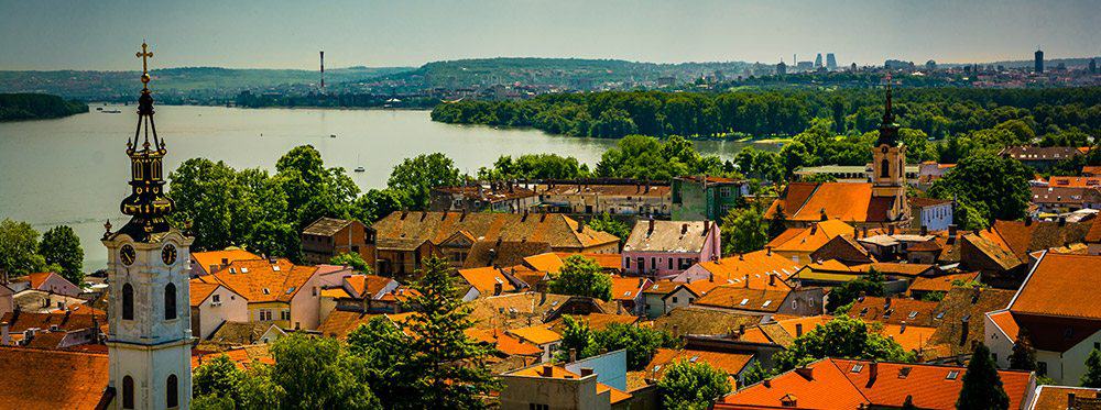 Belgrad'daki En İyi Uluslararası Okullar